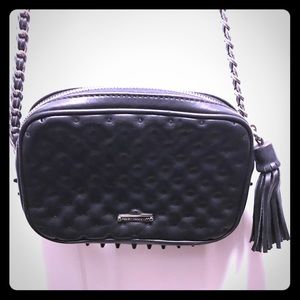 Rebecca minkoff purse